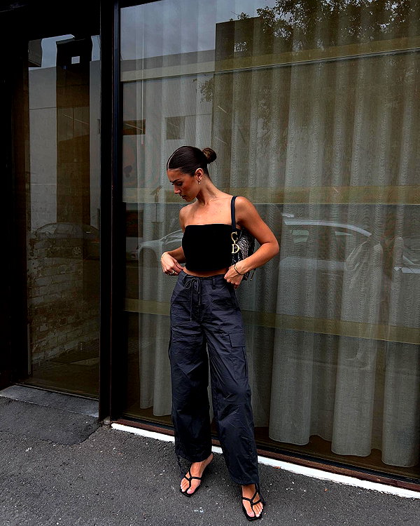dekota_thompson instagram image archive image