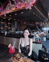 lyhythuedoxinh Altpins Profile Picture