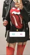 roxiechelon2 Altpins Profile Picture