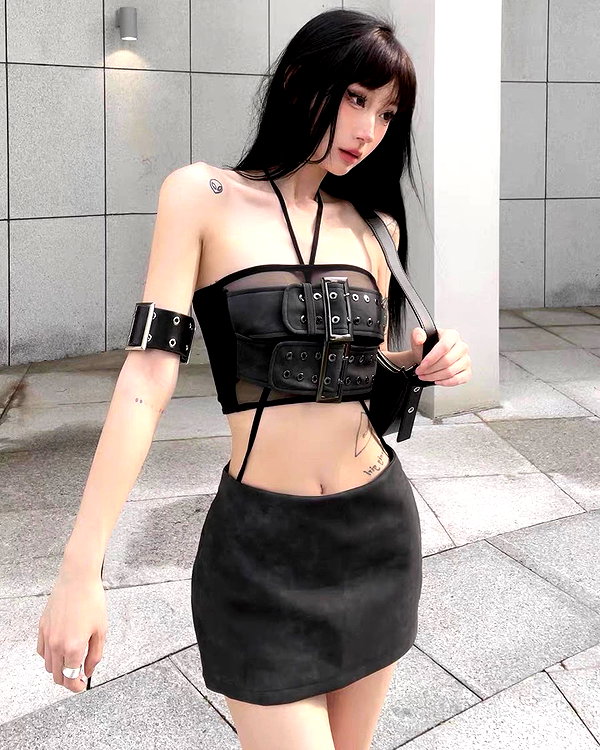 fair_mua instagram image archive image