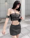fair_mua Altpins Profile Picture