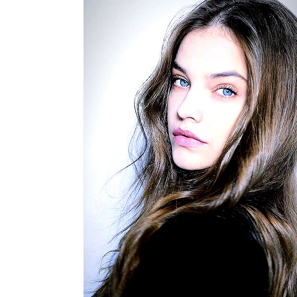 realbarbarapalvin instagram image archive image