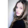realbarbarapalvin Altpins Profile Picture