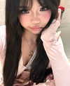 joycee.e Altpins Profile Picture