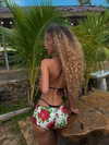 curlyfriesjazz Altpins Profile Picture