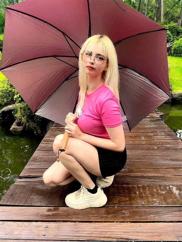 lulymakima instagram image archive image