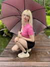lulymakima Altpins Profile Picture