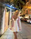 sophiecharlotth Altpins Profile Picture
