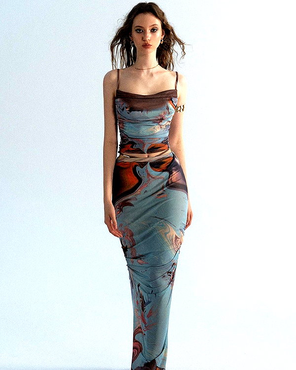 fair_mua instagram image archive image