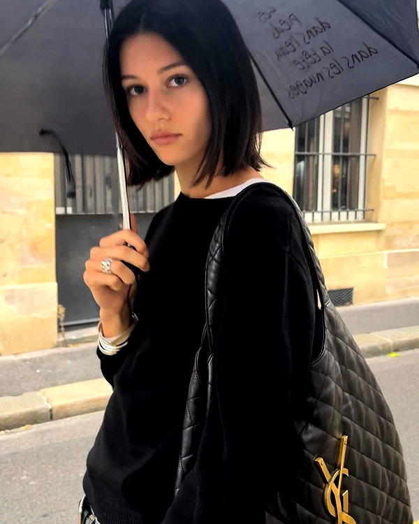 reneeebeller instagram image archive image