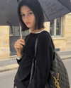 reneeebeller Altpins Profile Picture