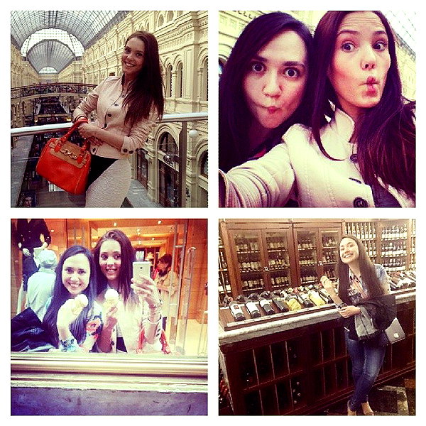 sychevskaya instagram image archive image