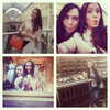 sychevskaya Altpins Profile Picture