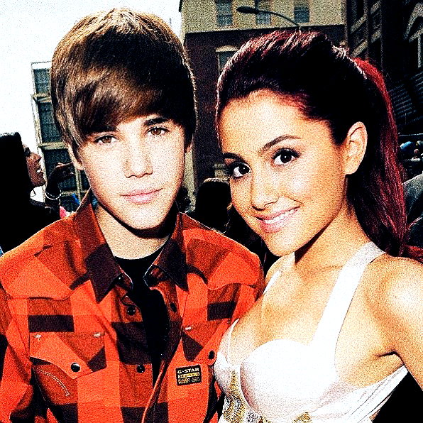lilbieber instagram image archive image