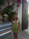 payton.r Altpins Profile Picture