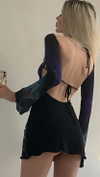 alien.hanna Altpins Profile Picture