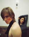 leonanaomii Altpins Profile Picture