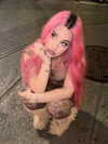 missy.y._ Altpins Profile Picture