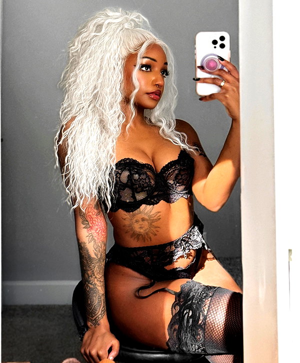 kayyybear instagram image archive image