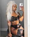 kayyybear Altpins Profile Picture