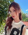 jiw_____n Altpins Profile Picture