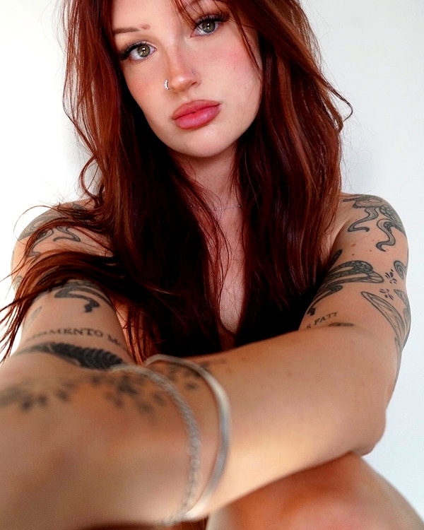 emmamarshalluk instagram image archive image