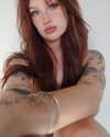 emmamarshalluk Altpins Profile Picture