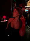 leahhalton Altpins Profile Picture