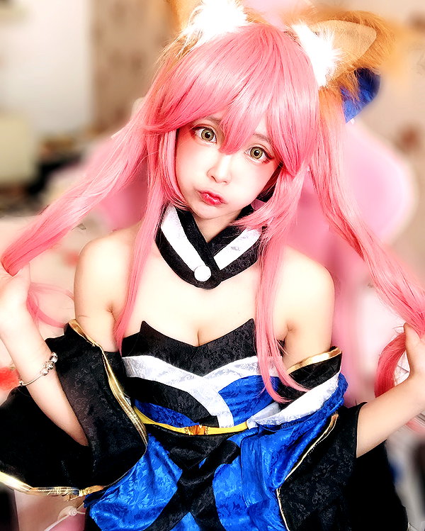 erokochiba instagram image archive image
