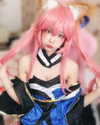 erokochiba Altpins Profile Picture