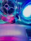 georgialeetwinn Altpins Profile Picture