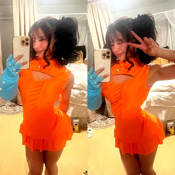 dommymommytiff instagram image archive image