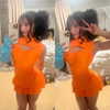 dommymommytiff Altpins Profile Picture