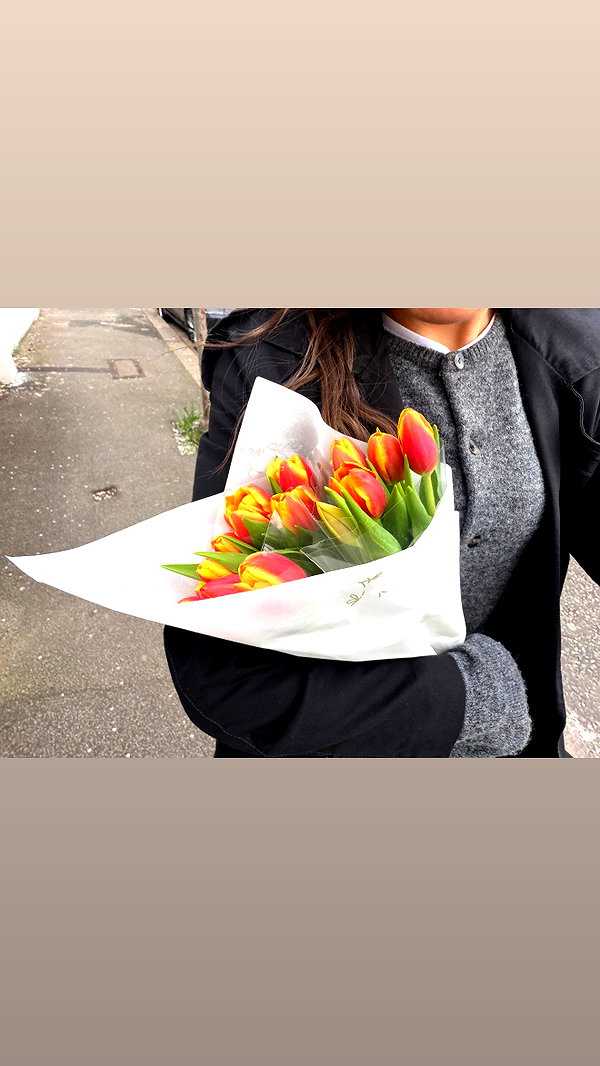 esmetavner instagram image archive image