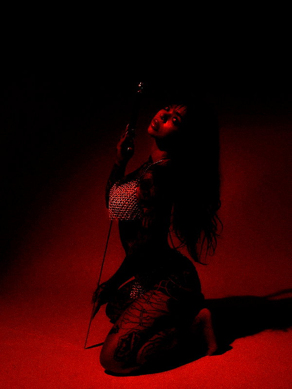 sabrvna instagram image archive image