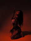 sabrvna Altpins Profile Picture