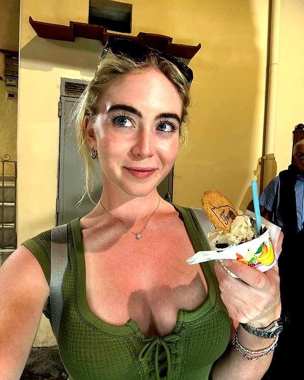 itsgracecharis instagram image archive image