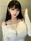 yingyinng_ Altpins Profile Picture