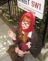 pizza4alice Altpins Profile Picture