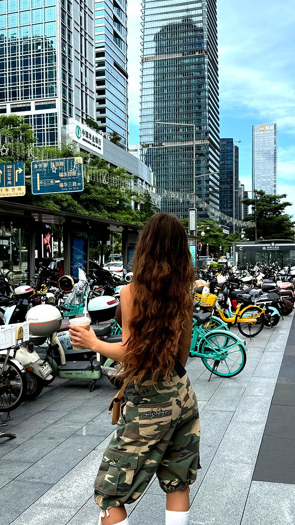enikeeva_aliya instagram image archive image