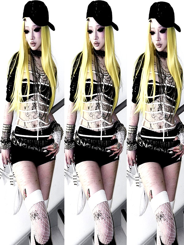 angelwithashotgunxx instagram image archive image