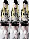 angelwithashotgunxx Altpins Profile Picture