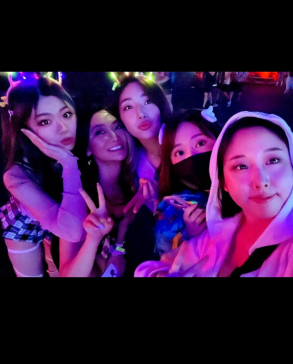 igumdrop instagram image archive image
