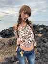 mmmuumil Altpins Profile Picture