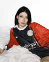 mydriasislive Altpins Profile Picture
