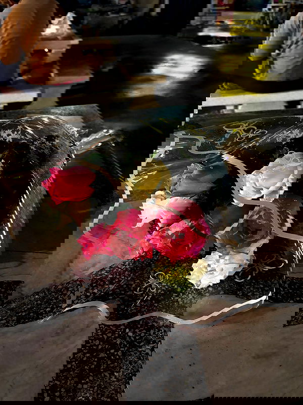 cyberbunniex cyberbunniex archive image