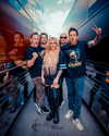 avrillavigne Altpins Profile Picture