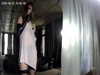 danafetishistova Altpins Profile Picture