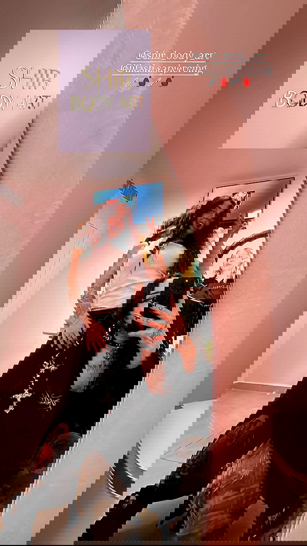 dustheadd dustheadd archive image