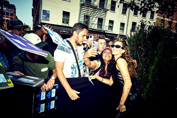 mileycyrus instagram image archive image